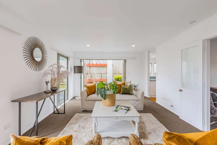 53a Northboro Road Belmont_8