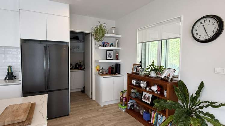 144 Arran Point Parade Orewa_21