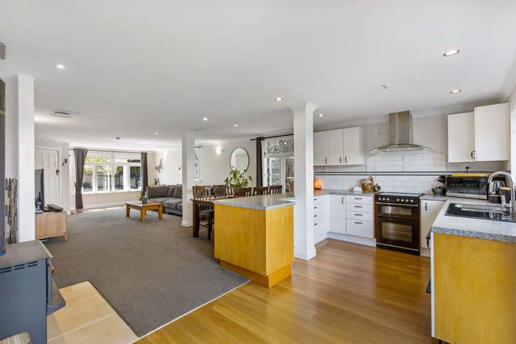 1084 Scenic Drive Swanson_14