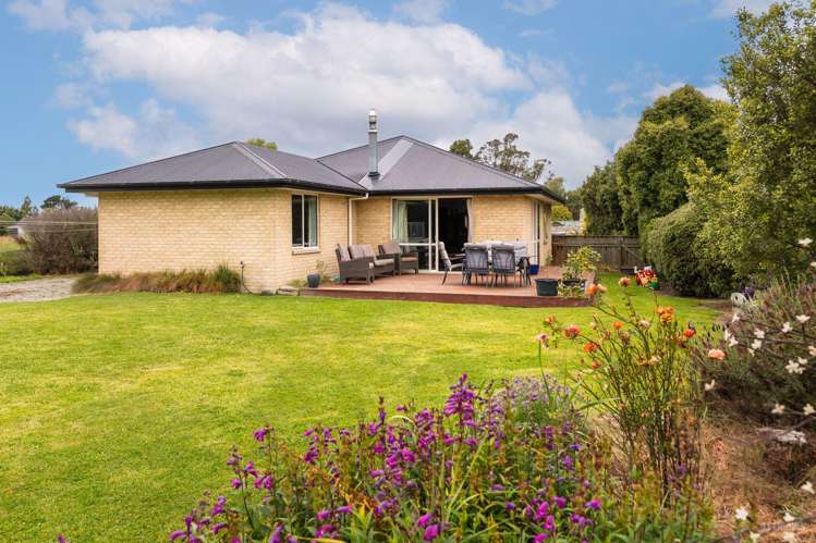 14 Montgomery Street Waimate_1