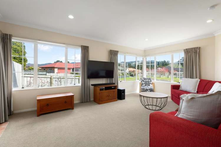 15 Lansdowne Road Katikati_8