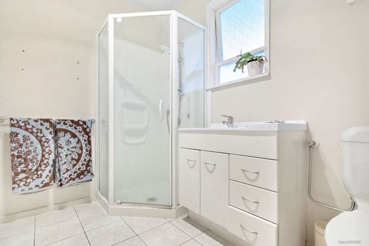 498a Richardson Road Mount Roskill_8