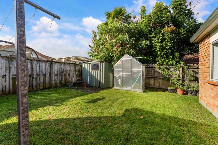 65 Sheriff Place Randwick Park_20
