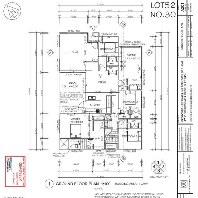 30 Drumconnell Drive Flat Bush_1