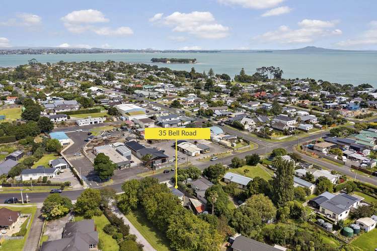 35 Bell Road Beachlands_33