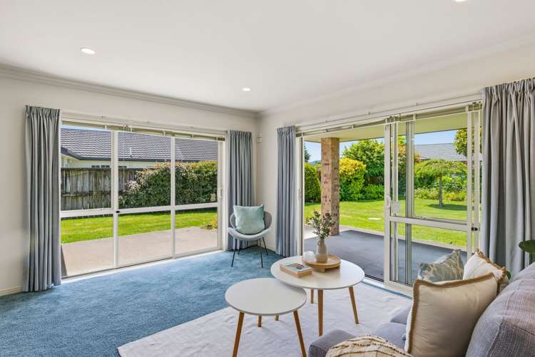 7 Tainui Street Levin_6