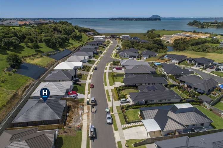 23 Lakeside Terrace Omokoroa_6