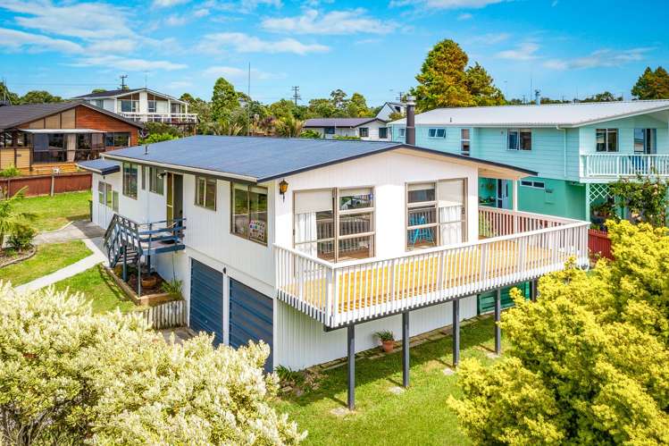 3 Kauri Crescent Snells Beach_0