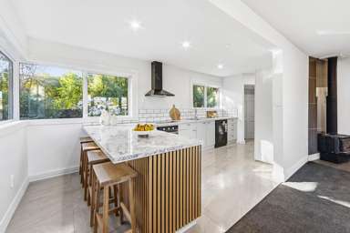 52 Orrick Crescent_2