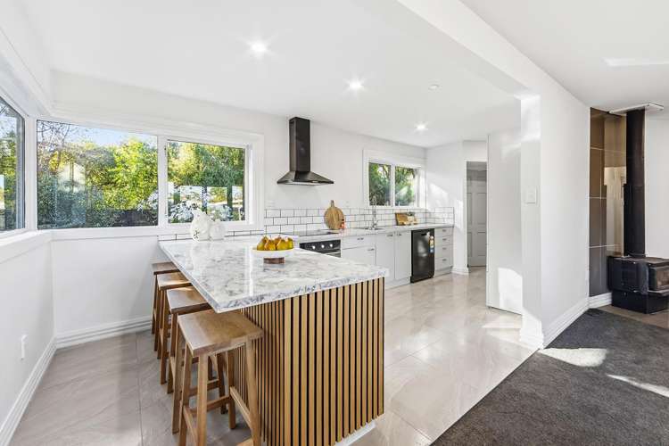52 Orrick Crescent_2