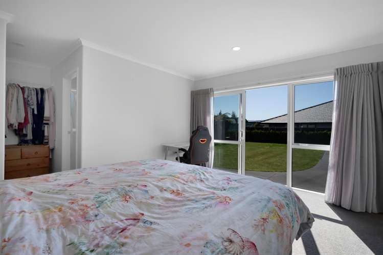 12 Oakmont Crescent Waiwhakaiho_13