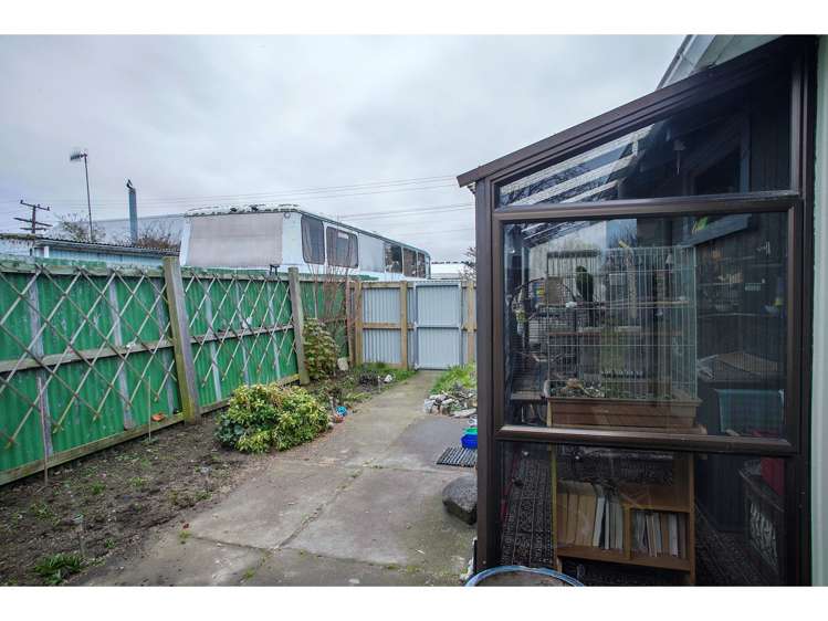 87 The Avenue Pareora_13