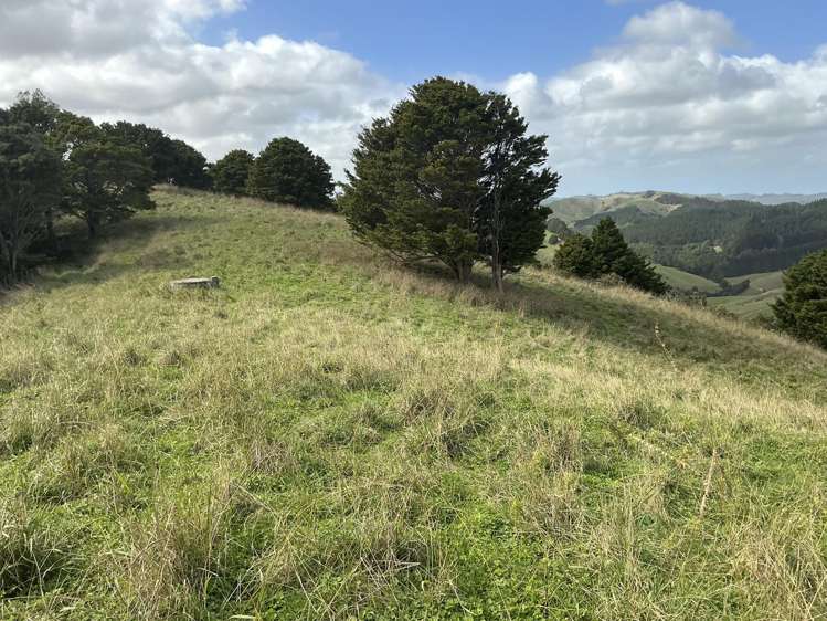 119 Wech Access Makarau_33