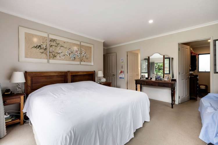 6 Mangauika Road Pirongia_16