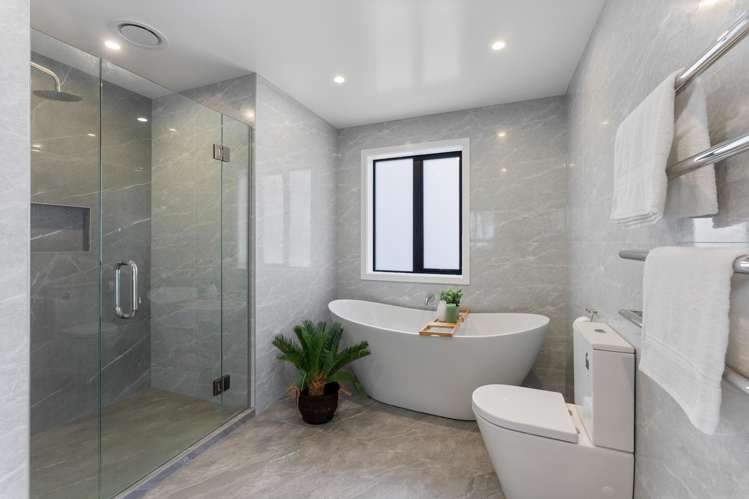 1 Stetson Rise Waikanae_24