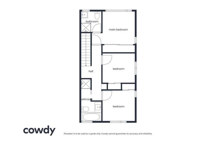 5/58 Waltham Road Sydenham_17