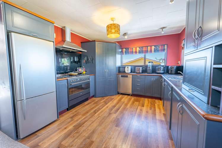 26 Huxley Street Gleniti_11