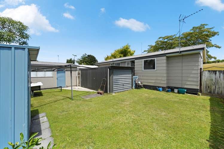 213A Tuhikaramea Road Dinsdale_11