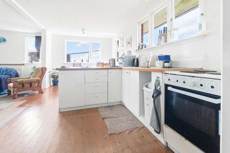 19 Settlement Road Kawakawa_2