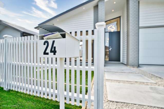 24 Babina Avenue Kumeu_3