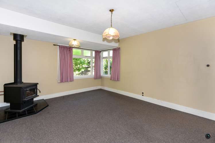 6 Hororata Road Hororata_6