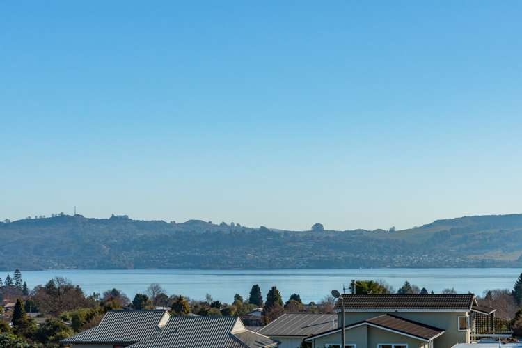 4 Battersea Place Richmond Heights_22