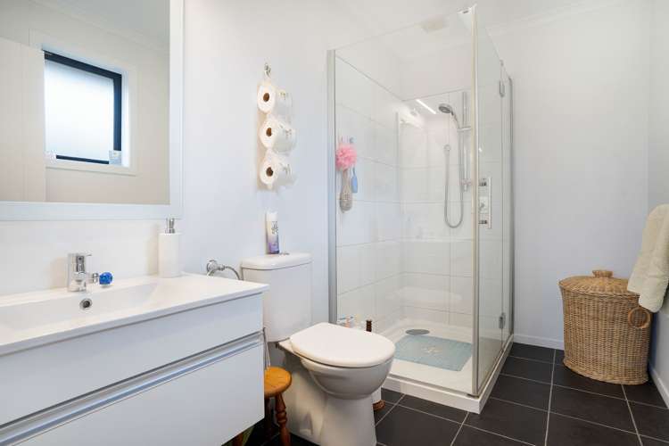 76 Jordan Road Carterton_13