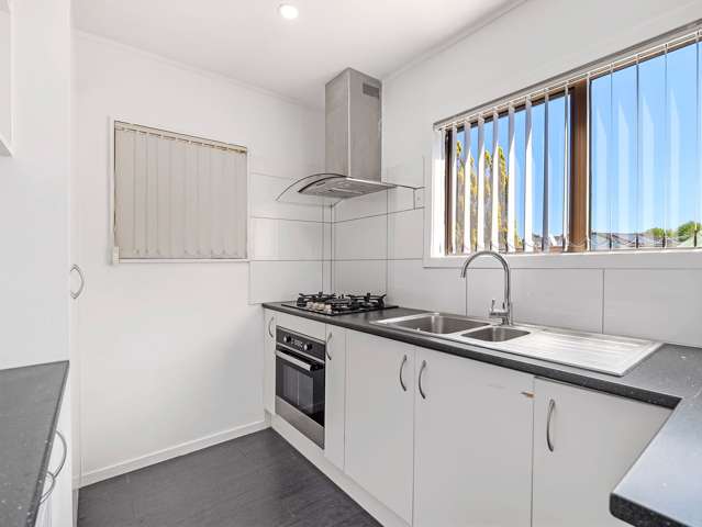 74B Trevor Hosken Drive Wiri_2