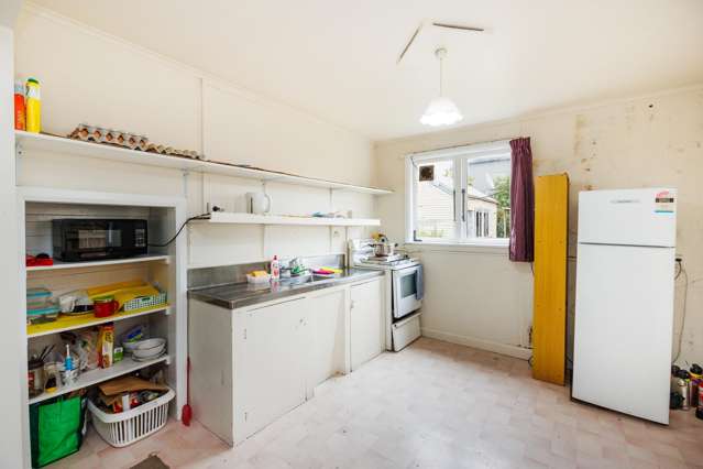 8 Ranfurly Street Hokowhitu_4