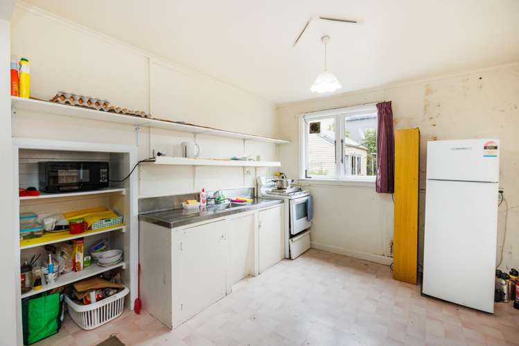 8 Ranfurly Street Hokowhitu_4