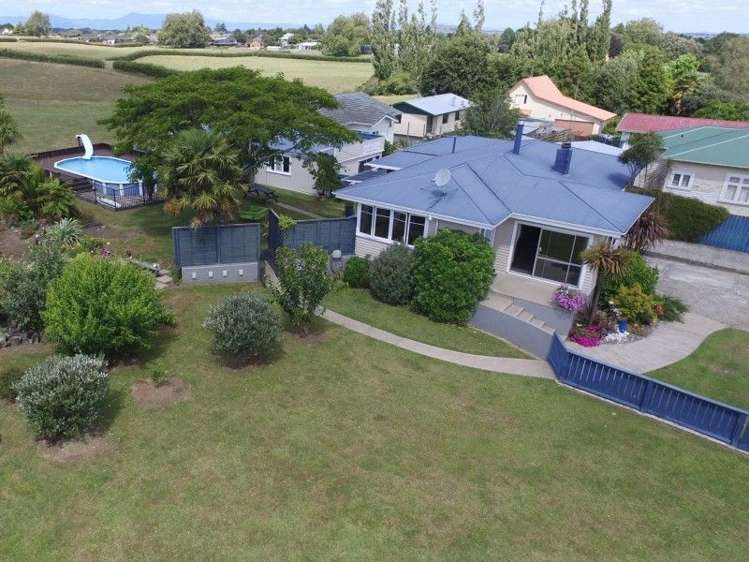 200 Studholme Street Morrinsville_18