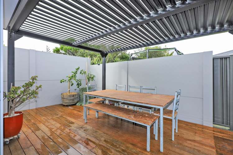 22 Cassin Place Taradale_13