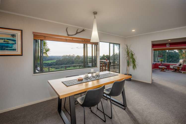 97b Runciman Road Pukekohe East_4