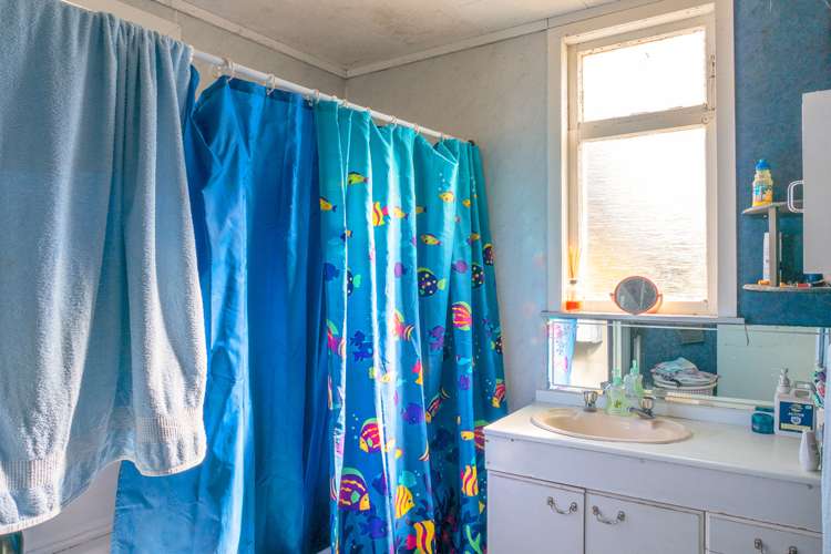 70 Pitt Street Wanganui Central_17