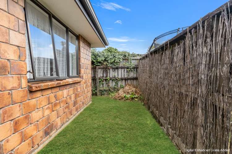 149B Princes Street West Pukekohe_12