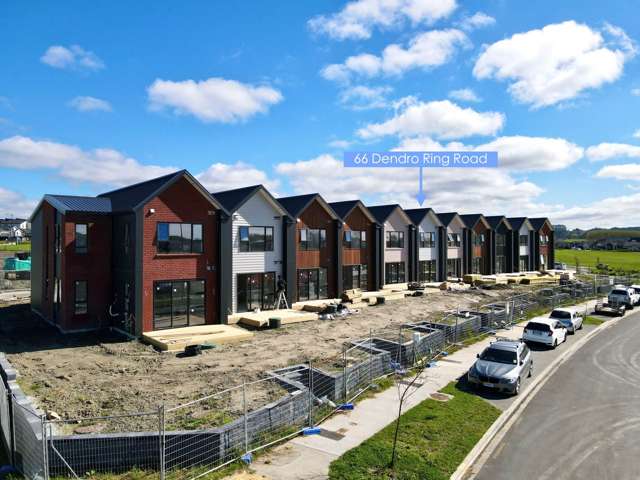 First Home or Investment Gem!