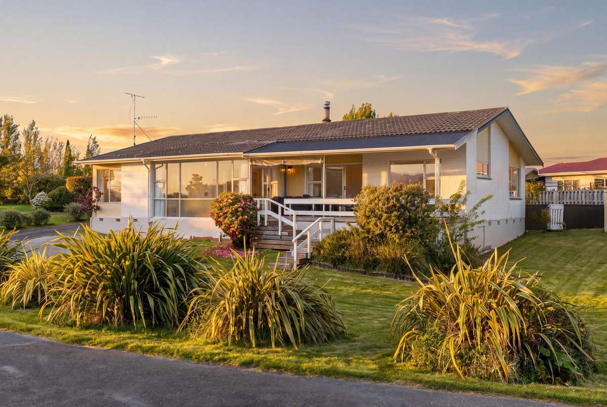 40 Wharf Road_0