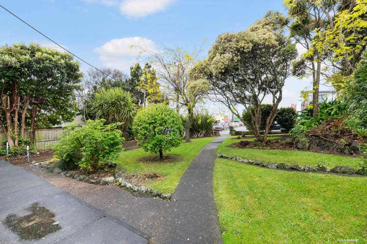 4094 Great North Road Glen Eden_4