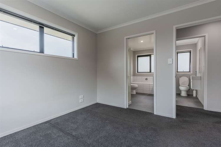 130 Rowses Road Aranui_29