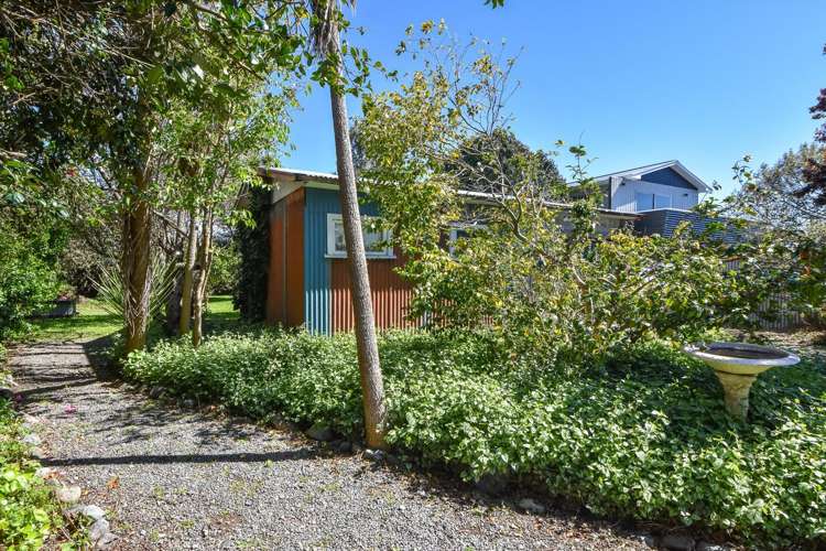 7 Philip Street Carterton_20