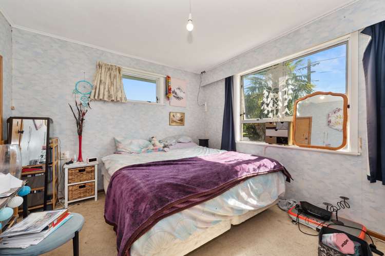 112 Masters Avenue Silverdale_6