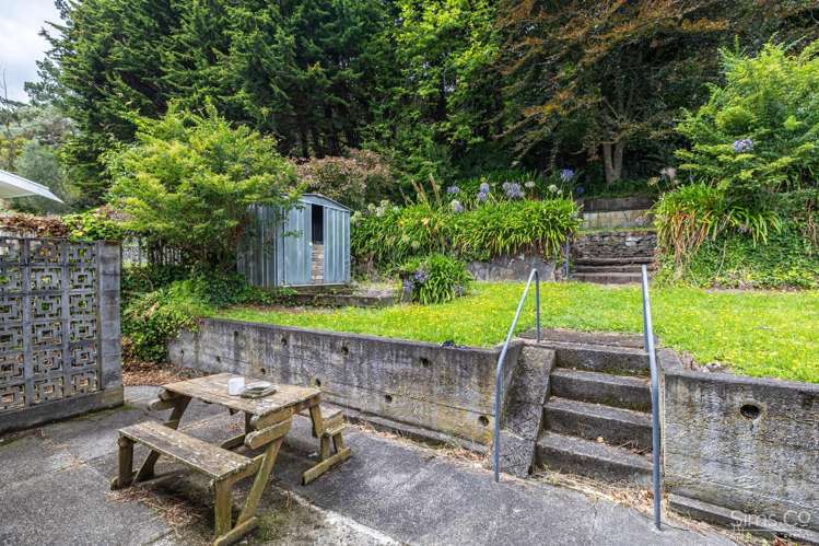 140 Ikitara Road Whanganui East_11