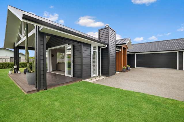 278 Beckett Drive Te Awamutu_3