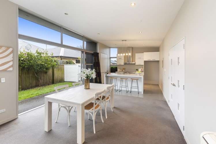 2 Sycamore Close Rangiora_7