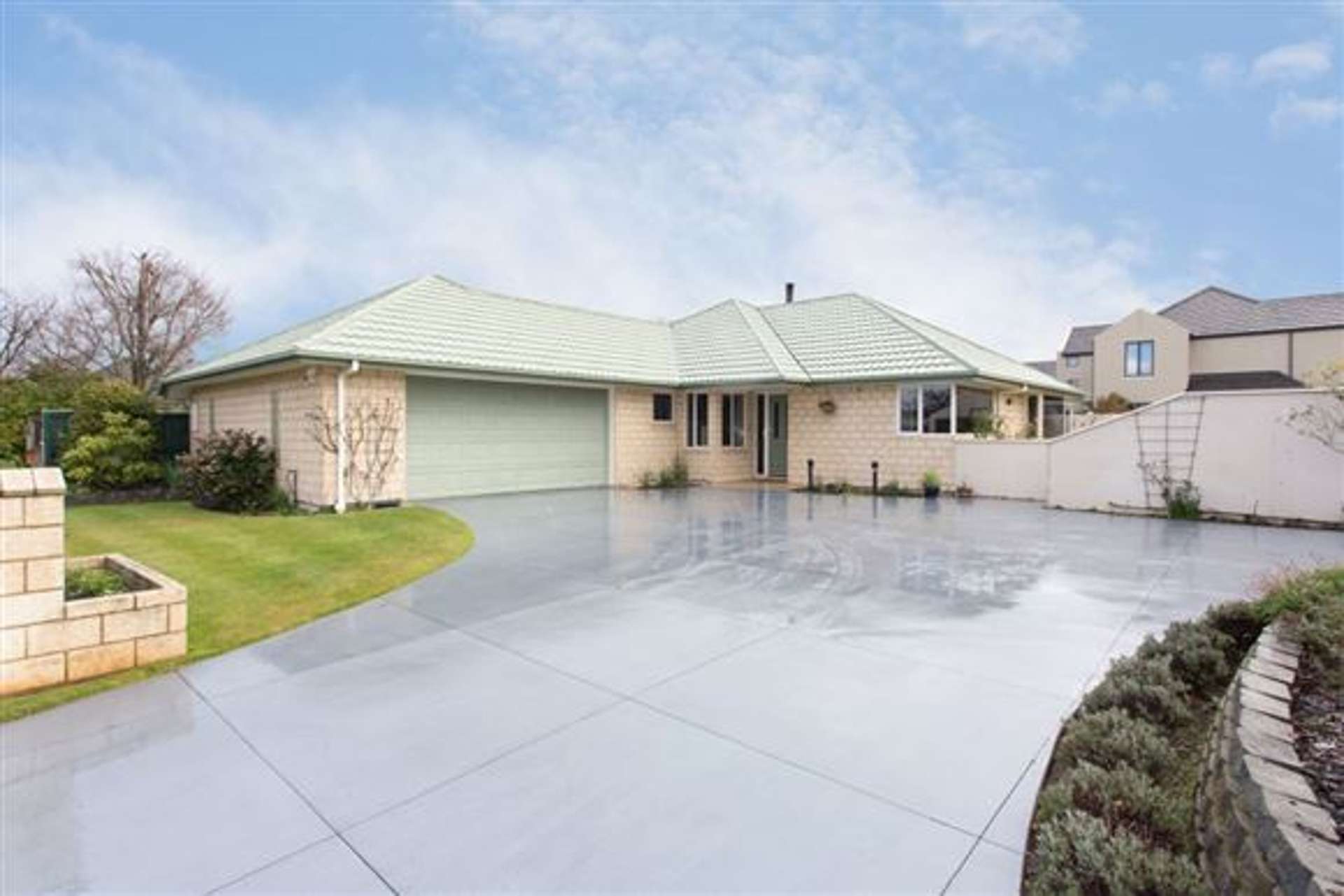 14 Marble Wood Drive Papanui_0