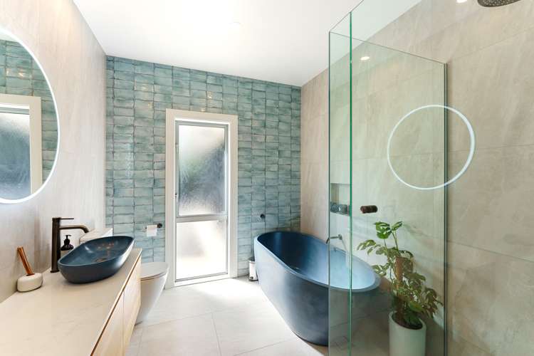 36 Raukawa Road Peka Peka_17