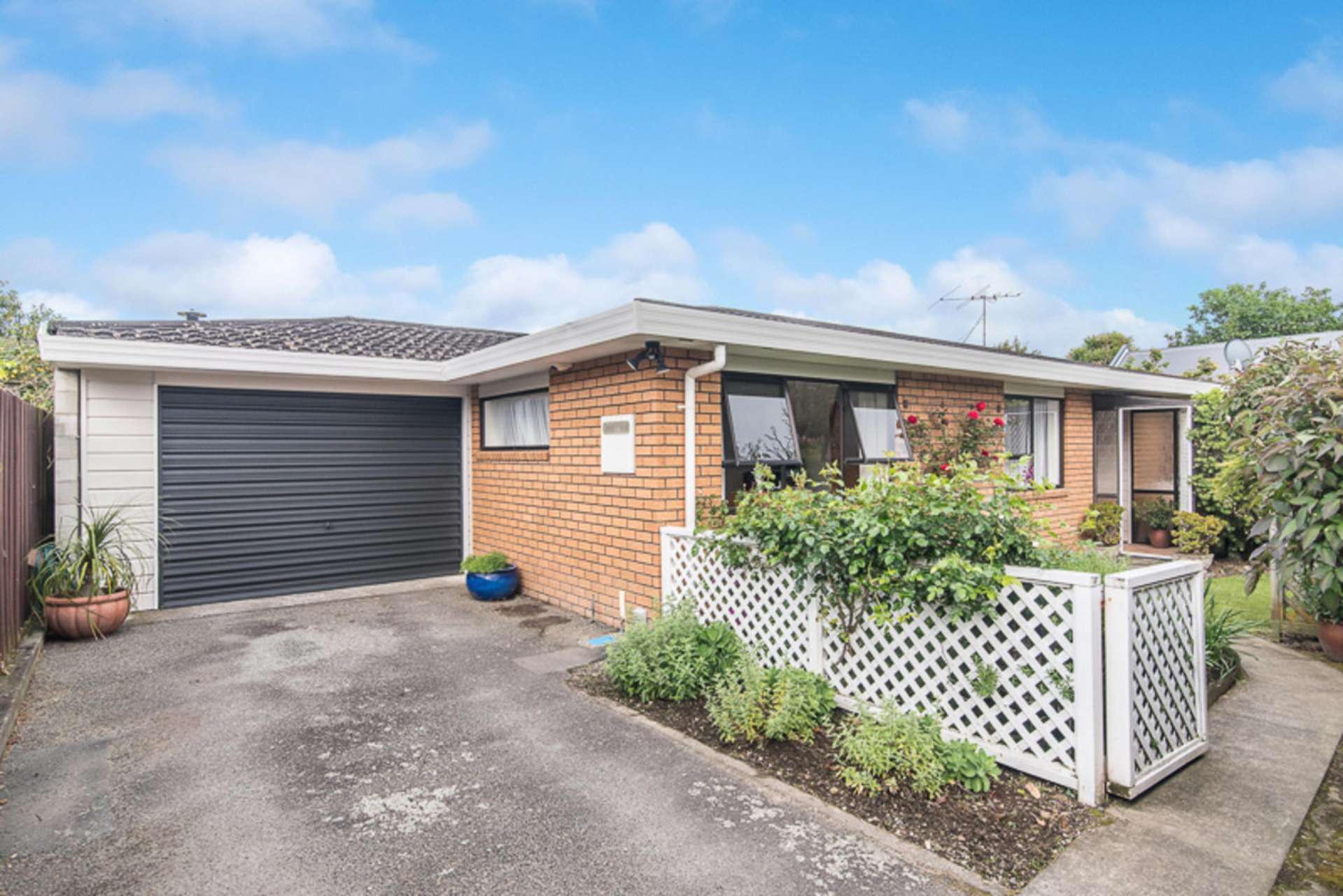 43a Andrew Street Waikanae_0