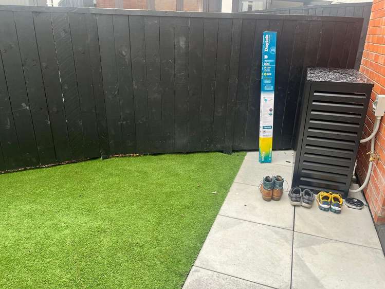 18/666B Great South Road Ellerslie_9