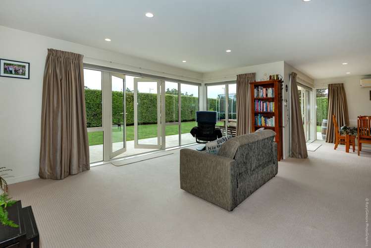 85 Fairfield Way Rolleston_11