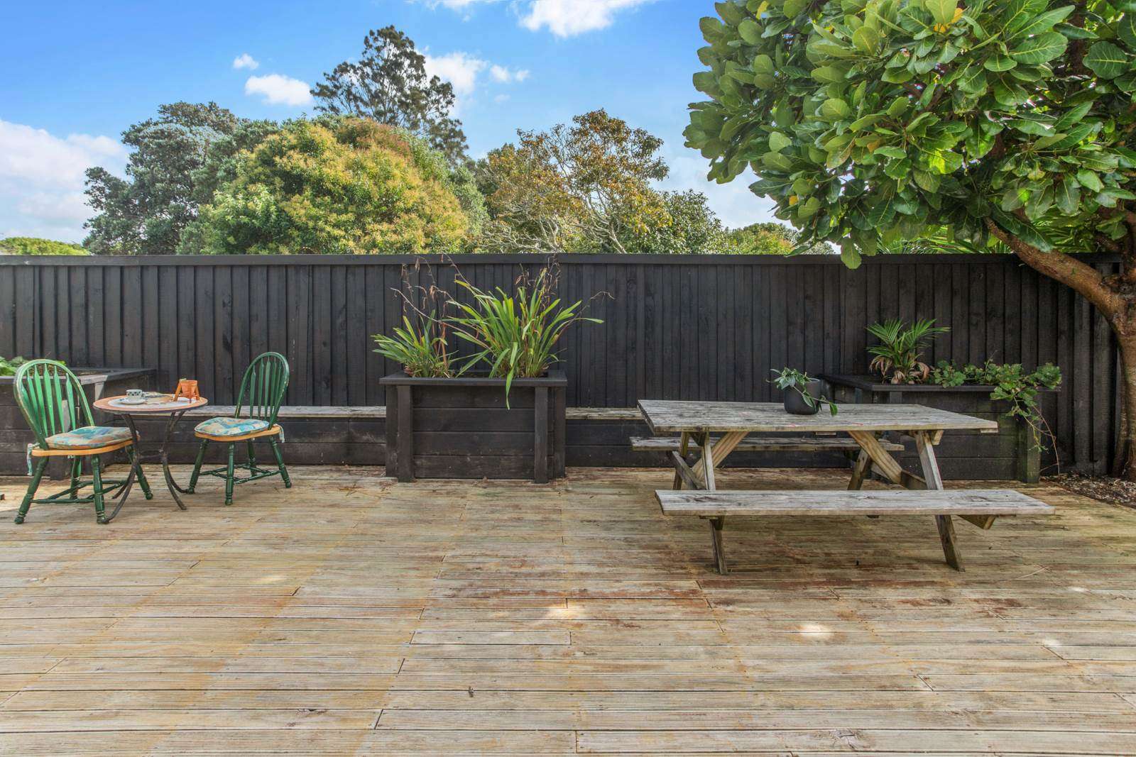 206a Rosebank Road Avondale Auckland City Houses for Sale One Roof